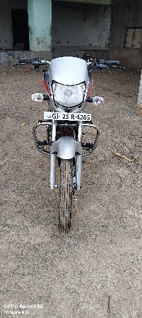 थंबनेल 3