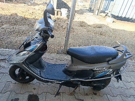 थंबनेल 3