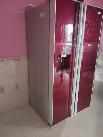 थंबनेल 3