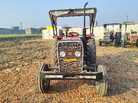 થંબનેલ 3