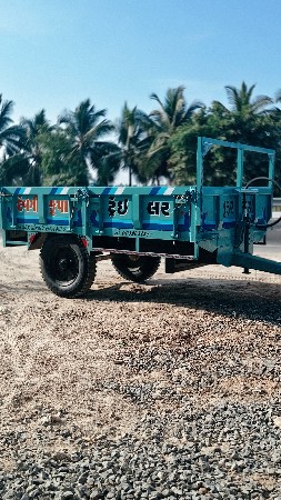 थंबनेल 2