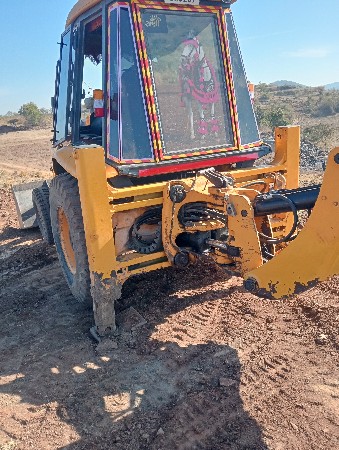 थंबनेल 2