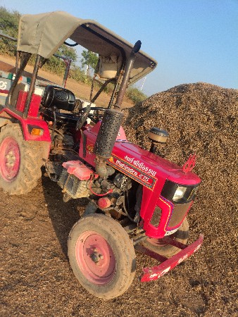 વેચવાનુ