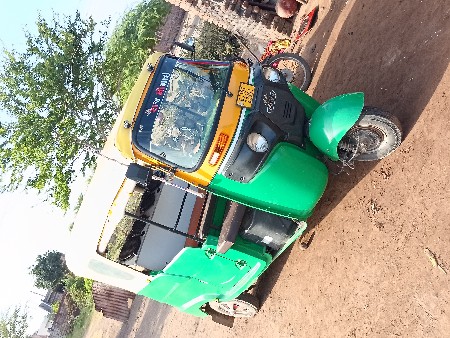 થંબનેલ 3