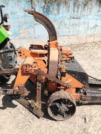 સૈડર વૈસવાનુછે