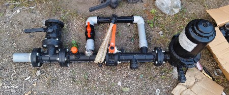 ટપક નડી લેવા કે વેચવા માટે સંપર્ક