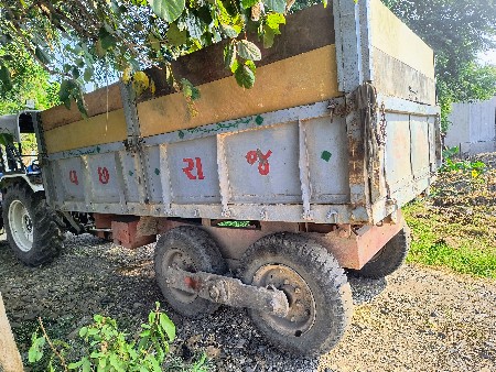 થંબનેલ 2