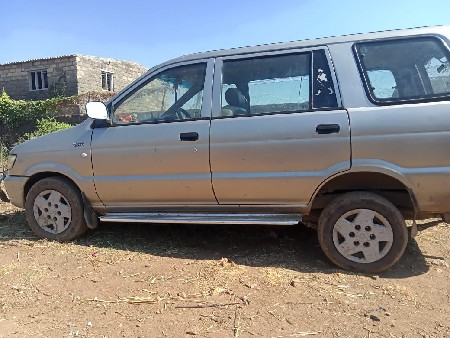 નવાઝ સ્ક્રેપ 😎