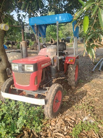 trecotar vechvanu che