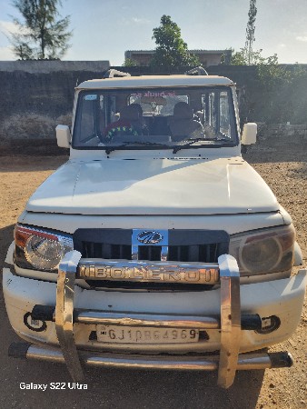 થંબનેલ 3