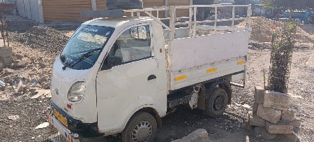 थंबनेल 3