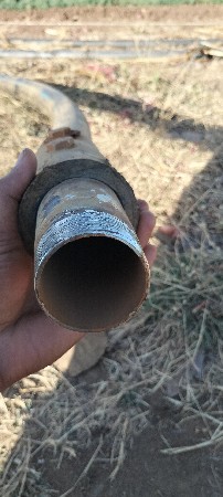 રસો વેચવાનો સે 2નો 16કેજી હેવી