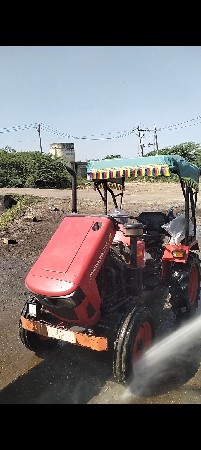 थंबनेल 2