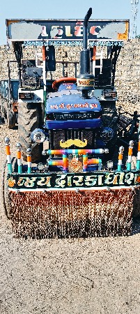 ફારમટેક 42