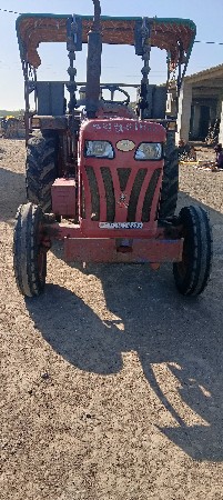 થંબનેલ 3