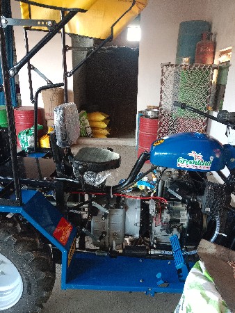 raju kodvara 📞  6355383283