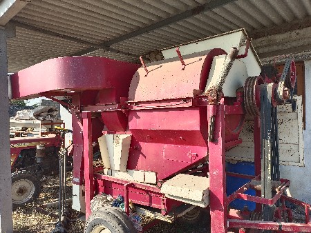 થંબનેલ 2