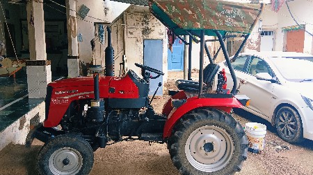 थंबनेल 3