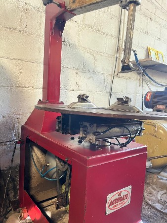 थंबनेल 2