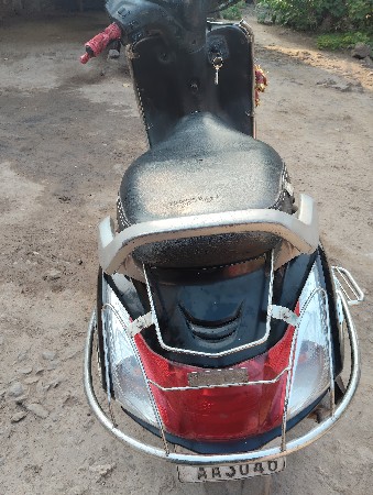 થંબનેલ 3