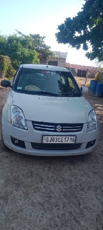 શીપ વેચવાની છે