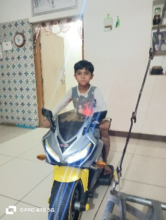 थंबनेल 2