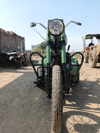 थंबनेल 3