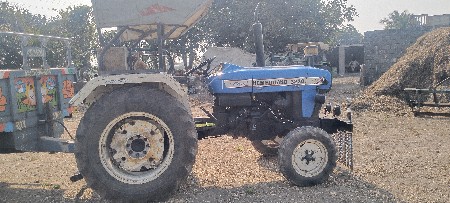 थंबनेल 2