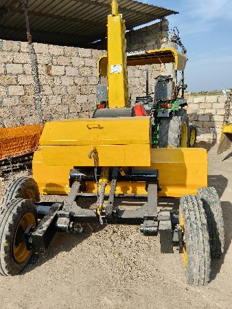 थंबनेल 3