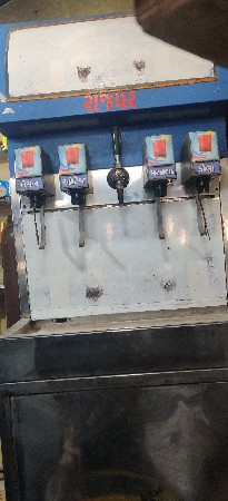 थंबनेल 3