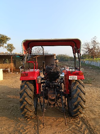 થંબનેલ 3