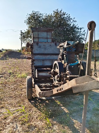 थंबनेल 3