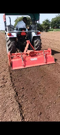 વેચવાનું છે