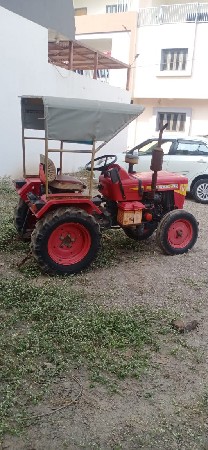 થંબનેલ 3