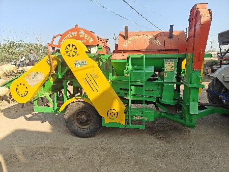 थंबनेल 2