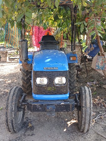 थंबनेल 3