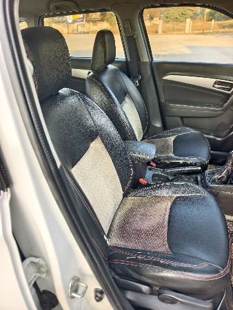 थंबनेल 5