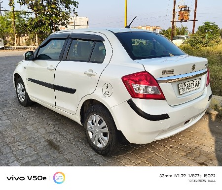 વેશવાની છે