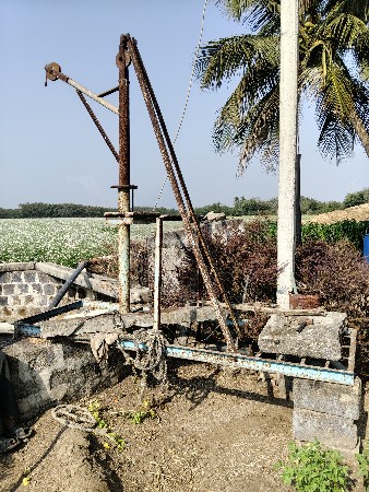 थंबनेल 2