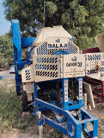 વેચવાનૂ છે