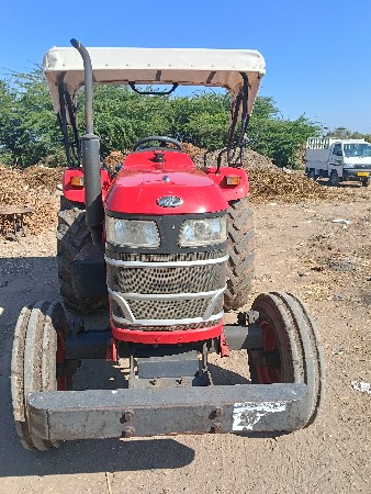 थंबनेल 2