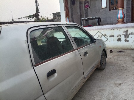 थंबनेल 3