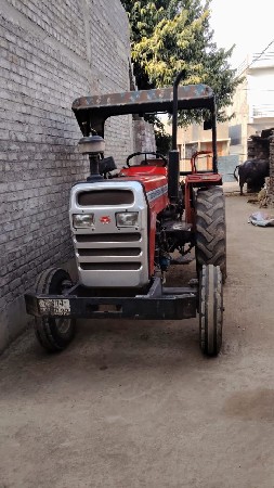 थंबनेल 3