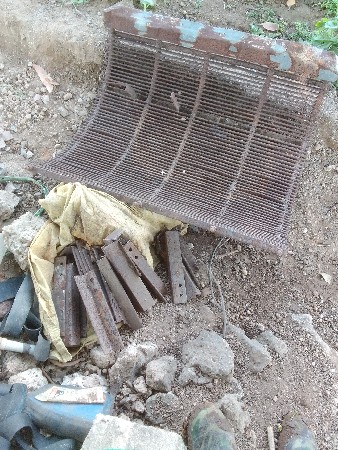 थंबनेल 2