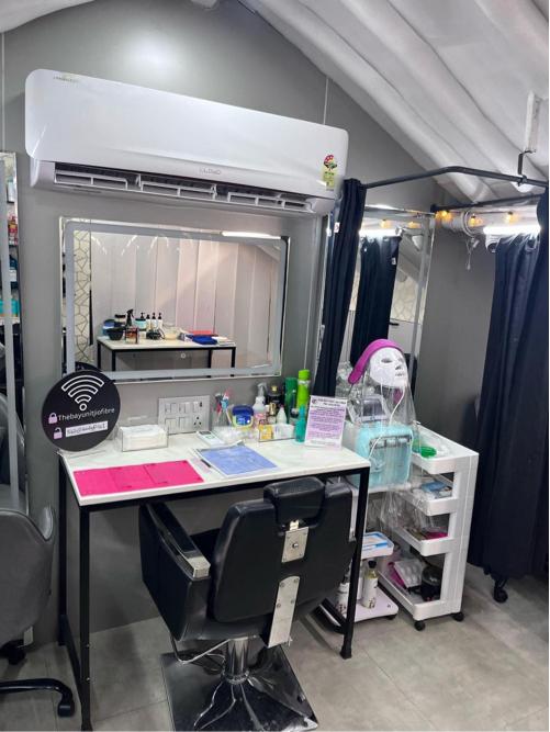 थंबनेल 3