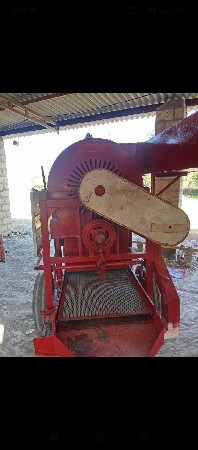 थंबनेल 3