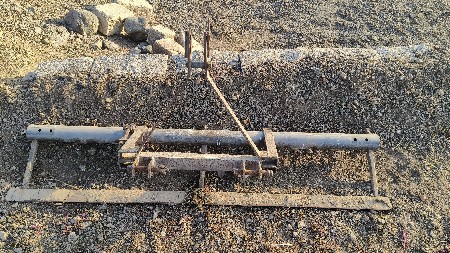 थंबनेल 2