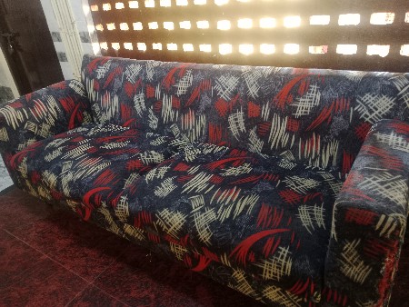 shofà best conditionhy hy