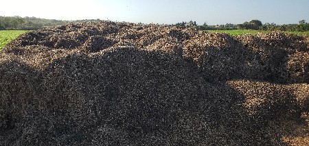 વેચવાનુ છે.