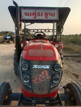 थंबनेल 3